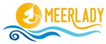 Logo MeerLady klein